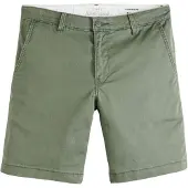 Levi's Calças chino 'XX Chino II' jade