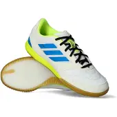 Adidas Sapatilhas de Futsal TOP SALA COMPETITION II - Pavilhão