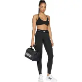 Adidas Leggings Hyperglam 3 Stripes