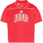 Adidas Camiseta De Manga Curta Stadium Mesh Basketball
