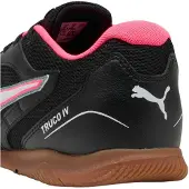 Puma Tênis De Futsal Truco Iv