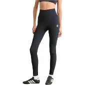 Adidas Originals Leggings Essentials