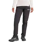 Adidas Calças Conversíveis Multi TERREX