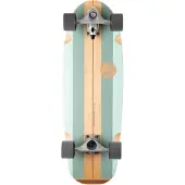 Slide Surfskate Gussie Avalanche 31´´
