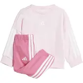 Adidas Conjunto Essentials – Criança