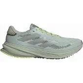 Adidas Sapatilhas de Running Supernova Rise GTX