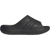 Adidas Chinelos Purechill