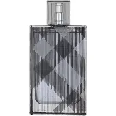 Burberry perfume Brit For Him EDT 100 ml