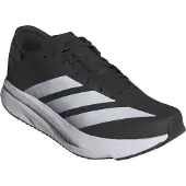 Adidas Sapatilhas Adizero SL 2