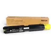 Xerox Toner 97740