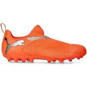 Puma Botas De Futebol Júnior Future 9 Match Ll Mg