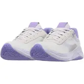 Under Armour Tênis Aurora 3