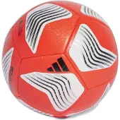 Adidas Bola de Treino Predator
