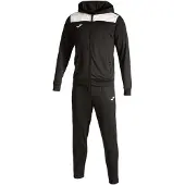 Joma Agasalho Phoenix Ii