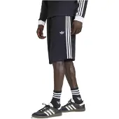 Adidas CALÇÕES 3-STRIPES