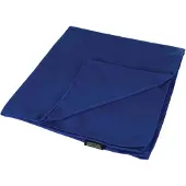 Regatta Toalha Travel L