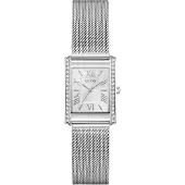 GUESS Relógio Feminino Bonnet 23mm 3atm Quartz/analogical