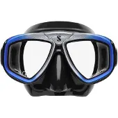 SCUBAPRO Máscara De Mergulho Zoom Evo