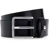 BOSS Cinto Ther-flag-e_sz35 10247900 01