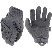 Mechanix Luvas The Original M-pact