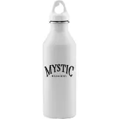 Mystic Garrafa Mizu Water
