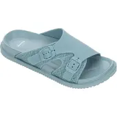 Aquafeel Chinelos Yates