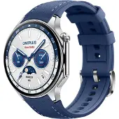 OnePlus Smartwatch Watch 2