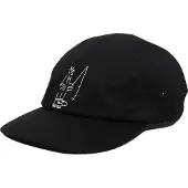 Salty Crew Boné Lb 5 Panels