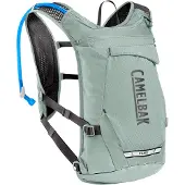 CamelBak Mochila De Hidratação Chase Adventure 8 2l