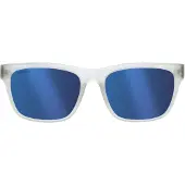 Superdry Óculos De Sol Sds 5009 113p