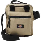 Dickies Bolsa Tiracolo Moreauville