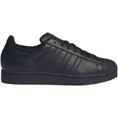 Adidas Originals Sapatilhas baixas 'Superstar II' preto