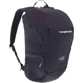 Trangoworld Mochila 18l