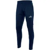 Mercury Calça De Moletom Tokio