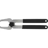 VAR Ferramenta Bottom Bracket Lock Ring Pliers