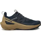 Salomon Sapatos De Caminhada Elixir Activ