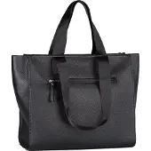 Tom Tailor Borsa Aisha — Borsa
