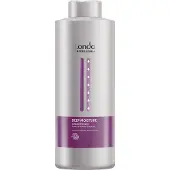 Londa Professional Condicionador Profissional de Hidratação Profunda 1000 ml