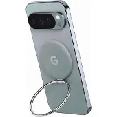 Google Suporte Para Pc De Mesa Pixelsnap