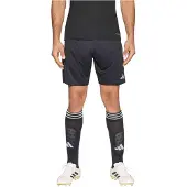 Adidas CALÇÕES TIRO 26 ESSENTIALS