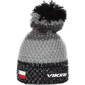 Viking Gorro Cornet