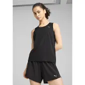 Puma Camiseta Sem Mangas Run Velocity