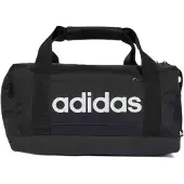 Adidas Saco de Desporto – Tamanho XS