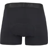 Karpos Boxers Padded