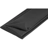 Tally 062471 fita preta