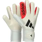Adidas LUVAS DE GUARDA-REDES COPA CLUB - JÚNIOR