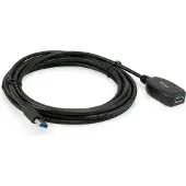 Equip Cabo Extensor Vga 133346 M/h 5 M