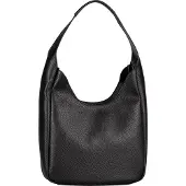 Tom Tailor borsa da donna Analisa Hobo 012512