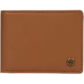 Quiksilver Carteira Mack 2