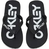 Oakley Apparel Chinelos College